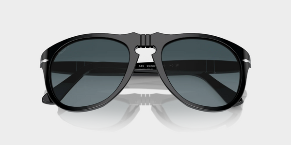 Persol PO0649