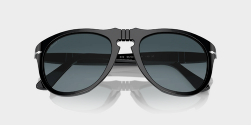 Persol PO0649
