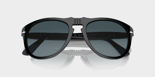 Persol PO0649 - Black