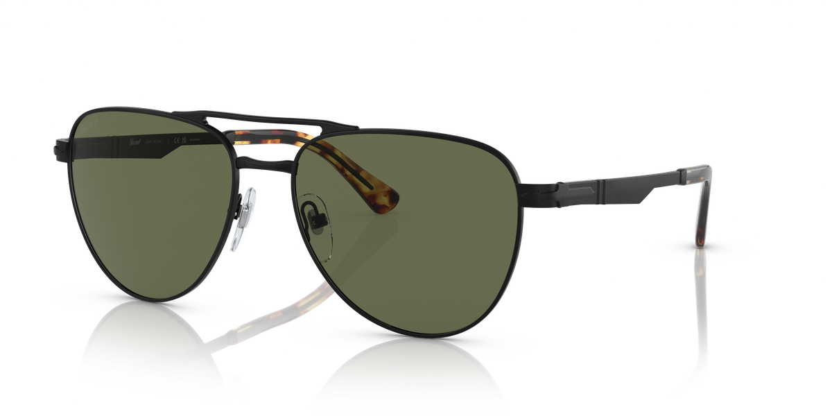 Persol PO1003S