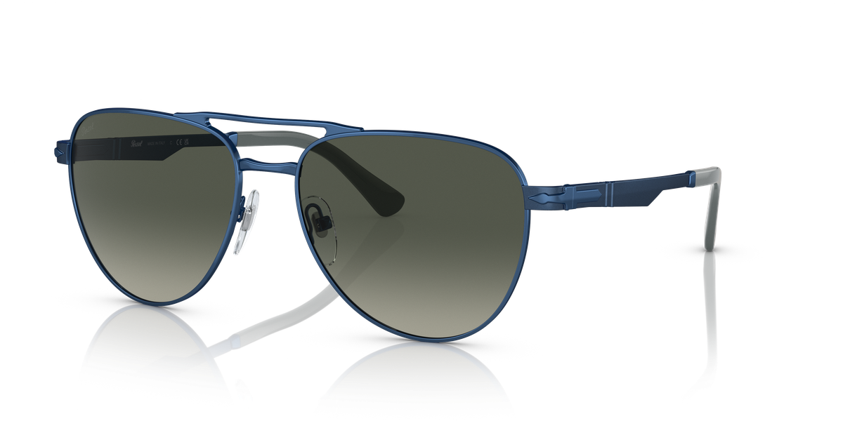 Persol PO1003S