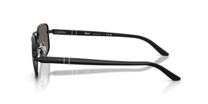 Demigloss Black / Dark Grey (1078B1)