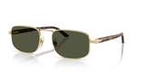 Gold / Green (515/31)