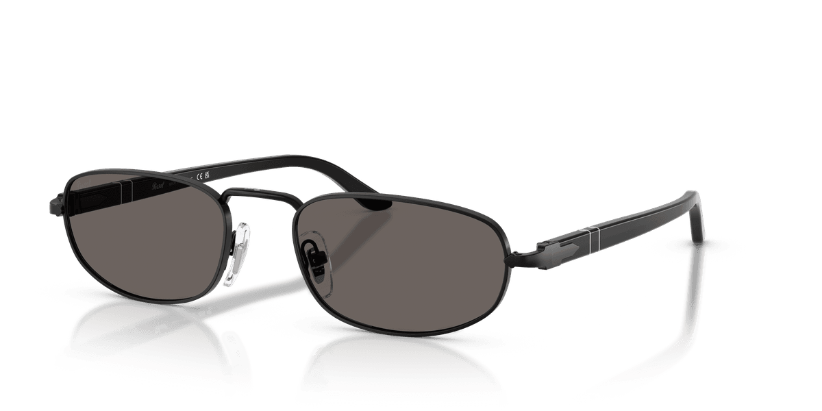 Persol PO1028S