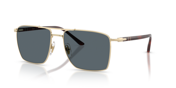 Persol PO1031S