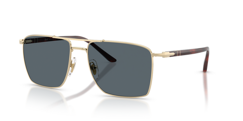 Persol PO1031S