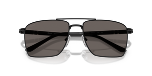 Black / Dark Grey (1078B1)
