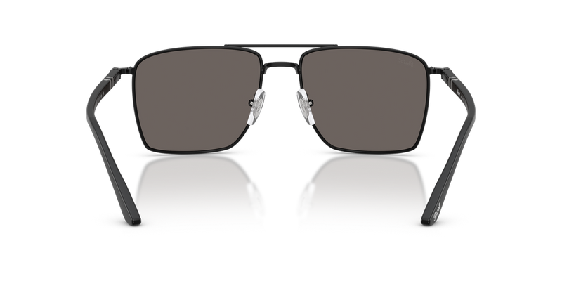 Persol PO1031S in Black - Alternate View