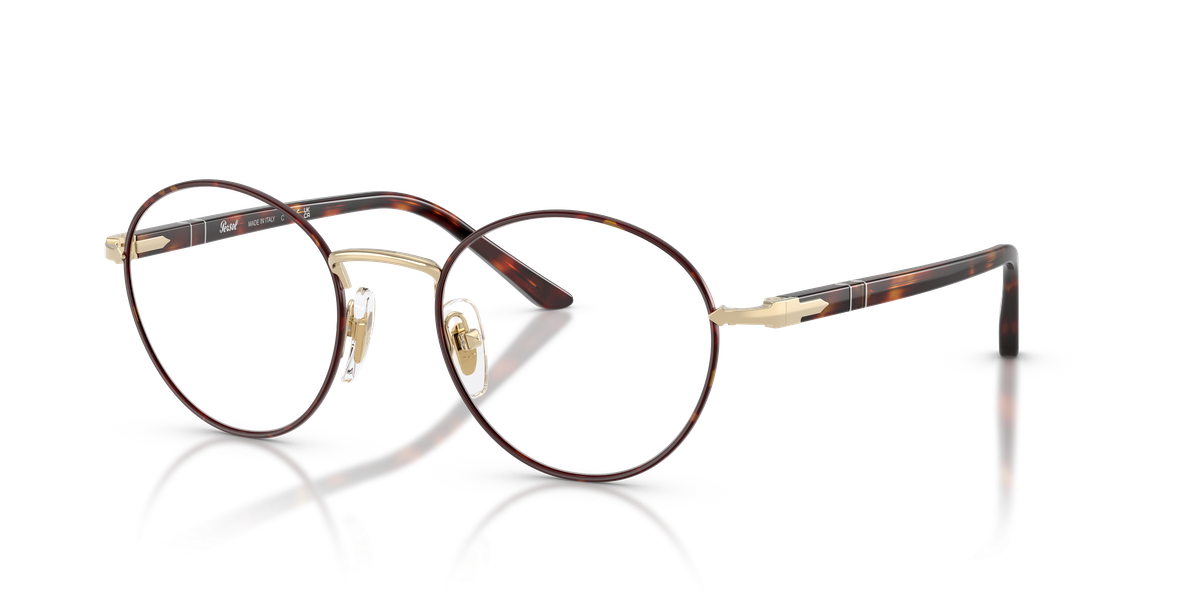 Persol PO1032V