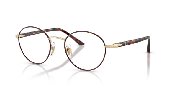 Persol PO1032V