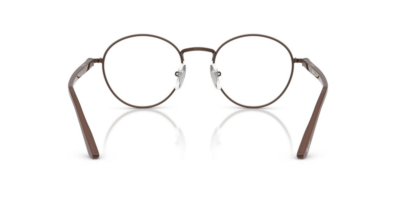 Persol PO1032V in Matte Bronze - Alternate View