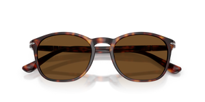 Havana / Polarized Brown (24/57)