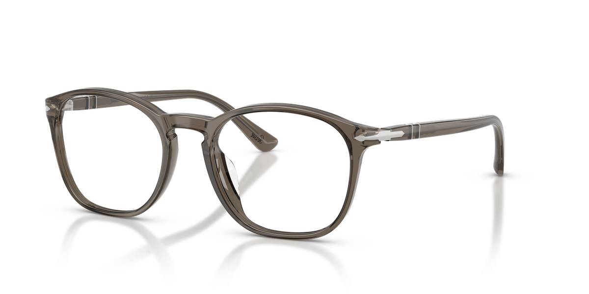 Persol PO3007VX