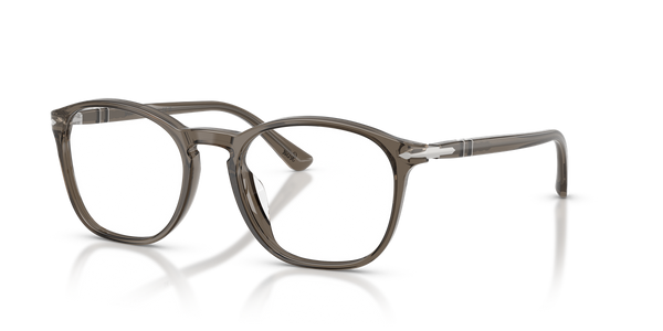Persol PO3007VX