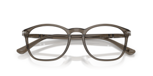 Opal Smoke / Demo Lens (1103)