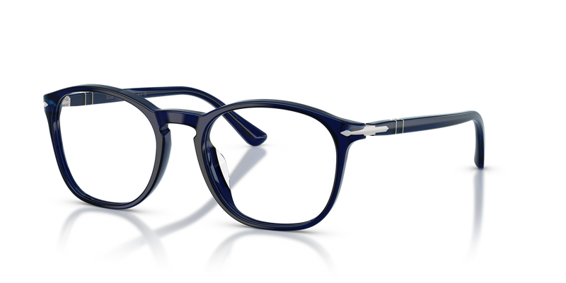 Persol PO3007VX in Cobalto - Alternate View