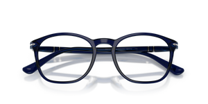 Cobalto / Demo Lens (181)