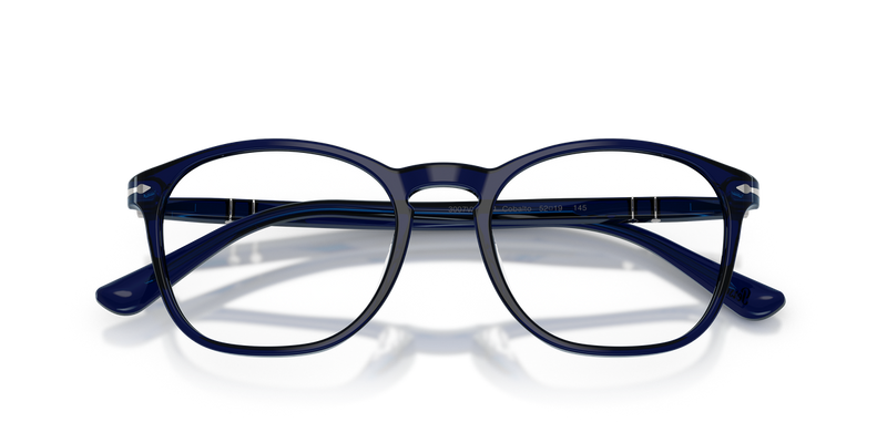 Persol PO3007VX in Cobalto - Alternate View