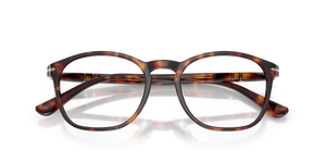 Havana / Demo Lens (24)