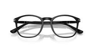Black / Demo Lens (95)