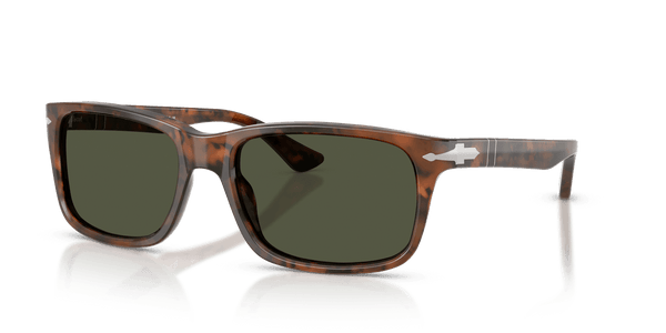 Persol PO3048S