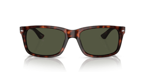 Havana / Green (24/31)
