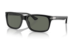 Black / Green Polarized (900058)