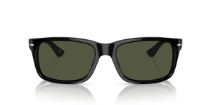 Black / Green (95/31)