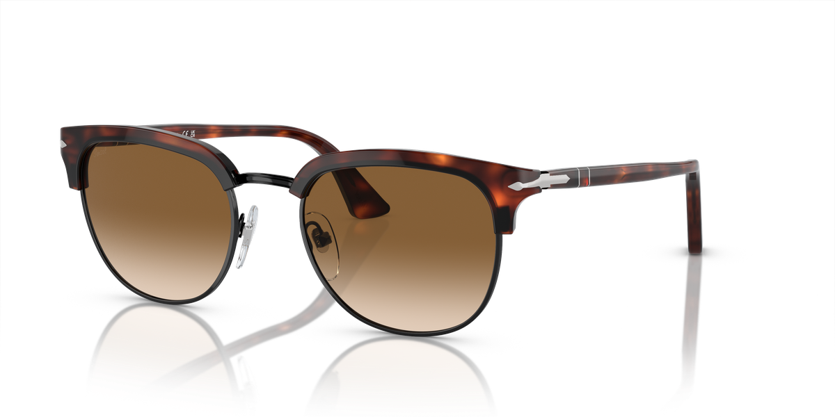 Persol CELLOR