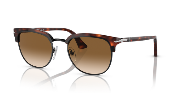 Persol CELLOR