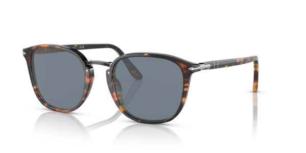 Persol PO3186S