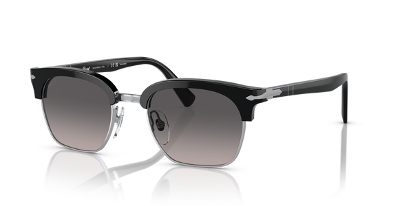 Persol PO3199S