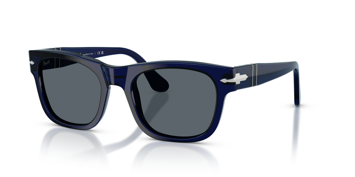 Persol PO3269S