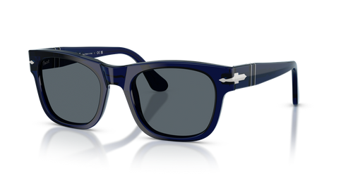 Cobalto / Blue (181/R5)