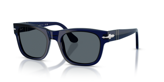 Persol PO3269S - Cobalto / Blue (181/R5)