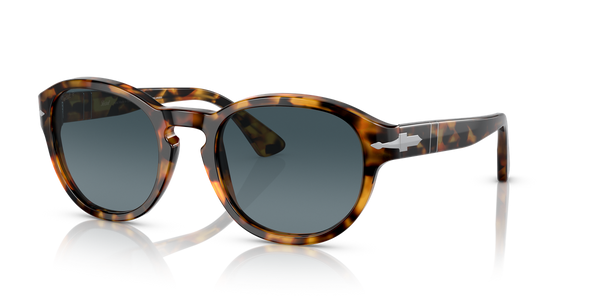 Persol PO3304S