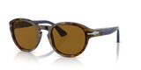 Brown/Tortoise Beige / Brown (118433)
