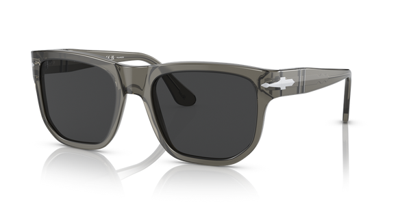 Persol PO3306S