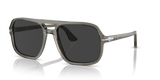 Smoke / Polarized Black (110348)