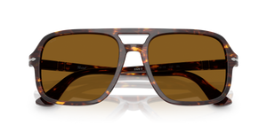Brown/Bright Yellow / Brown (121533)
