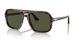 Havana / Green (24/31)