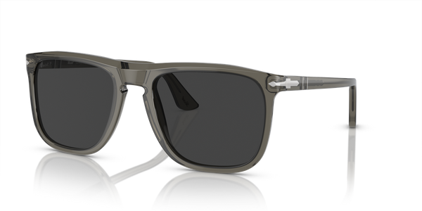 Persol PO3336S