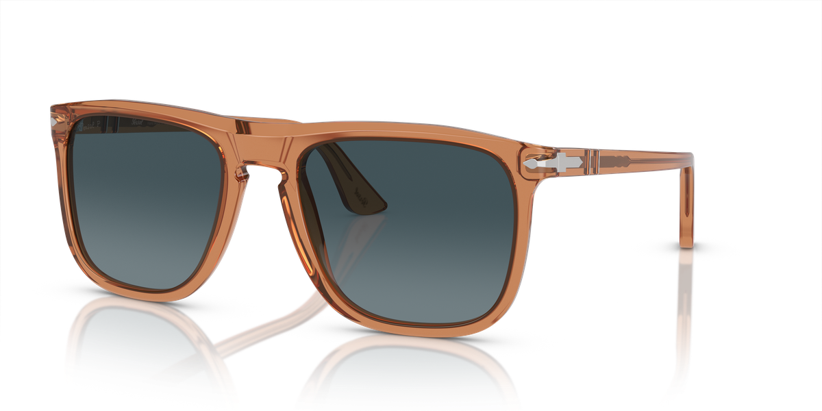 Persol PO3336S