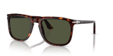 Havana / Green (24/31)