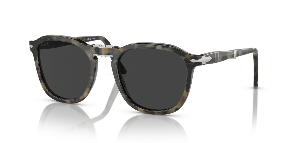 Persol PO3345S