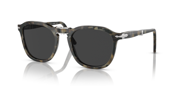 Persol PO3345S