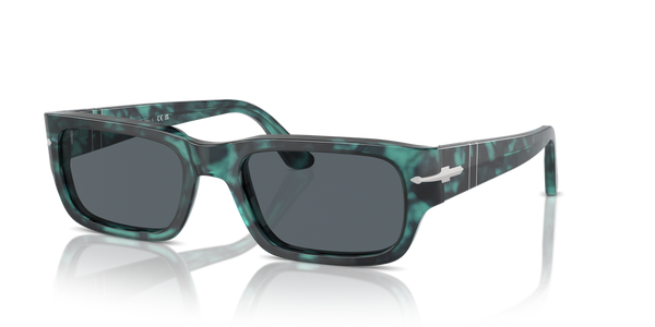 Persol ADRIEN