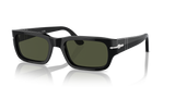 Black / Green (95/31)