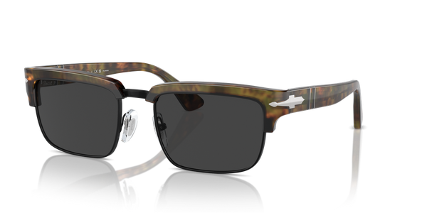 Persol PO3354S