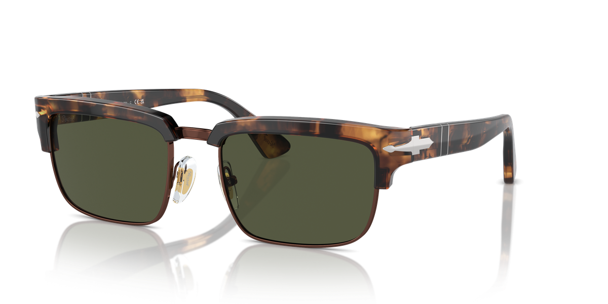 Persol PO3354S